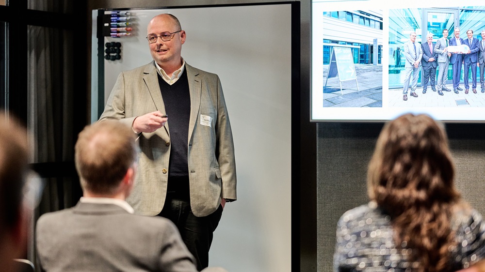 Frederik Großerüschkamp