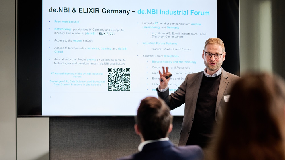 Nils-Christian Lübke