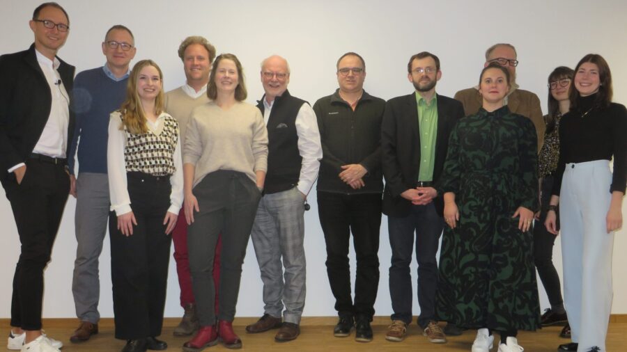 witten-neues-projekt-f-rdert-kompetenzen-f-r-die-nutzung-von