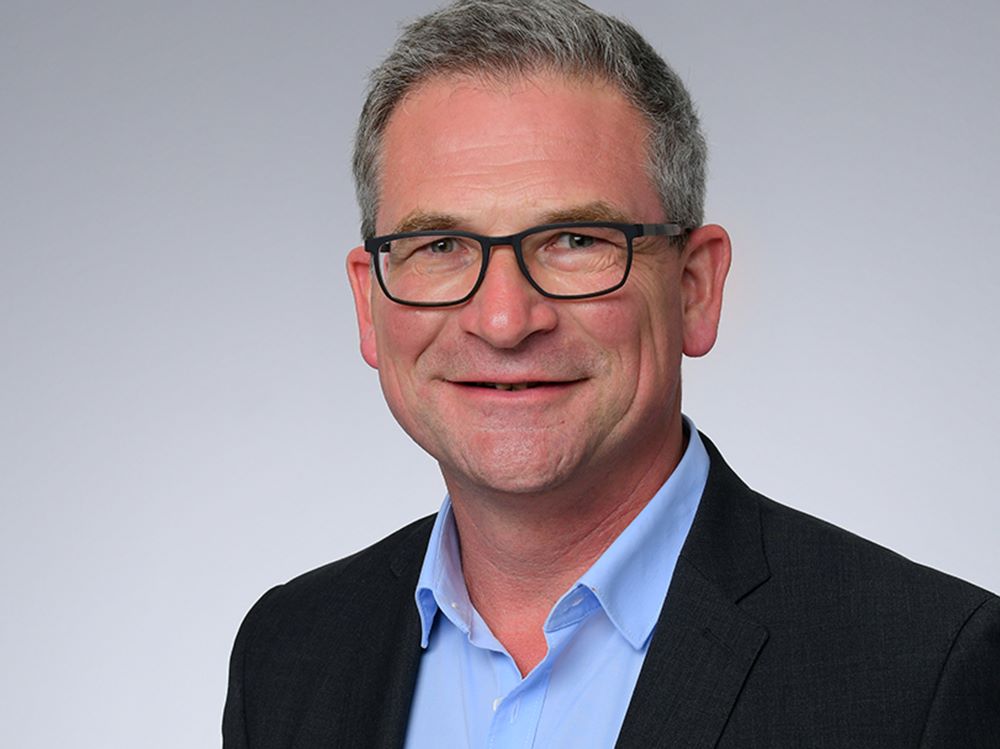 Die Europäische Union fördert die Erforschung neuer interventioneller radiologische Verfahren zur lokalen Krebstherapie. Die Medizinische Fakultät und die Uniklinik Köln erhalten 3,6 Millionen Euro Förderung, um die Behandlung von Sarkomen mittels magnetresonanzgesteuertem, hochintensivem fokussierten Ultraschall (MR-HIFU) in Kombination mit lokaler Chemo- oder Immuntherapie zu erforschen und in klinische Studien zu überführen.