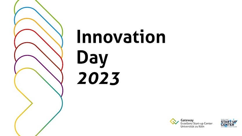 Innovation Day 2023