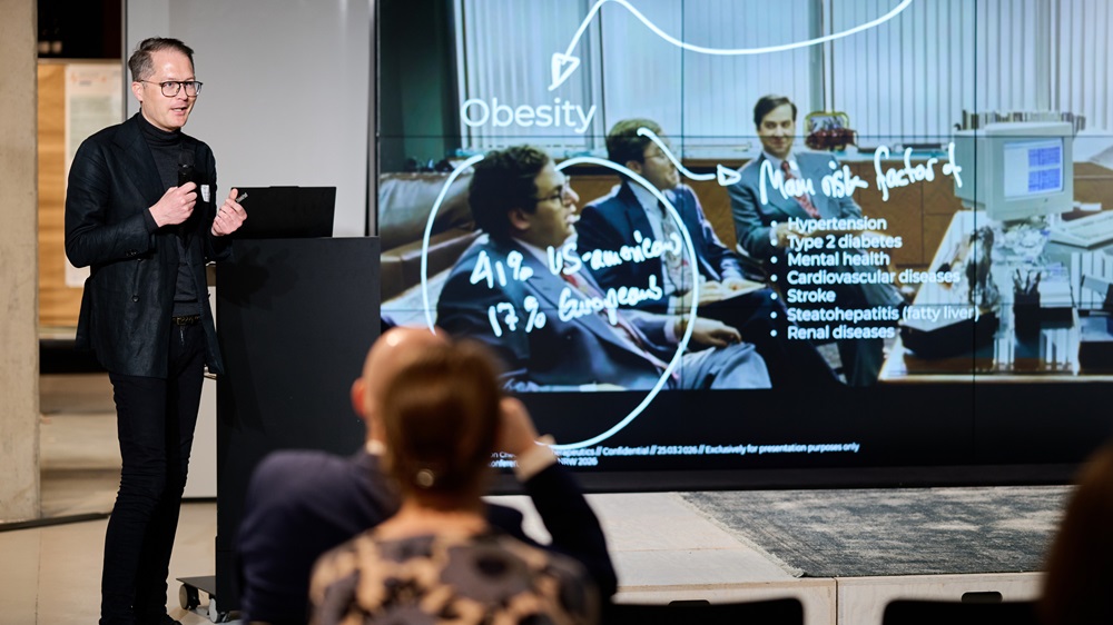 Hans-Christian Krumholz