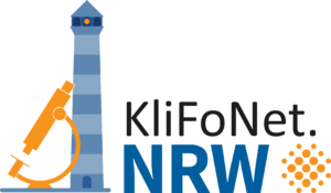 Der Leuchtturm KliFoNet.NRW - Klinische Forschung